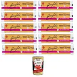 Garofalo Reis Glutenfrei 400 g
