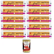 Garofalo Reis Glutenfrei 400 g
