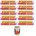 Garofalo Reis Glutenfrei 400 g