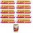 Garofalo Reis Glutenfrei 400 g