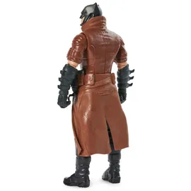 DC Comics Batman Action-Figur 30 cm