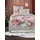 IRISETTE Wave 8669 Salbei 155 x 220 cm + 80 x 80 cm