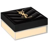 YVES SAINT LAURENT All Hours Hyper Blur 10 g