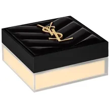 YVES SAINT LAURENT All Hours Hyper Blur 10 g