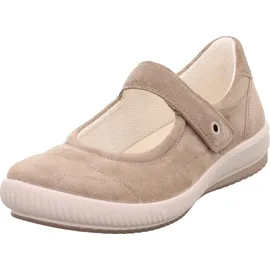 Legero Tanaro 5.0 Damen Beige 38,5