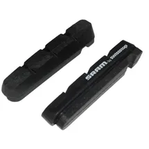Sram Bremsbeläge Road für Rival/Force/Red/Shorty Ultimate