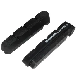 Sram Bremsbeläge Road für Rival/Force/Red/Shorty Ultimate