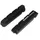 Sram Bremsbeläge Road für Rival/Force/Red/Shorty Ultimate
