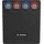 Bosch Installationszub. HSM2-M20/7 MM200 Schnellmontageset für 2 Heizkreise, Anschlussfertig