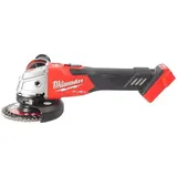 Milwaukee M18 FSAGF125XB-0X ohne Akku + HD Box