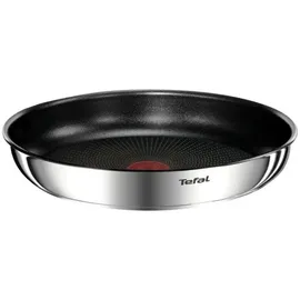 Tefal Ingenio Emotion Topf-Set 13-tlg. Kochtopf + Pfanne