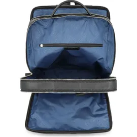 Picard Relaxed Schwarz