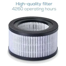 Beurer LR 220 Ersatzfilter