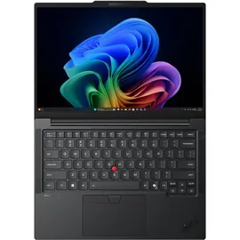Lenovo ThinkPad T14 G7 Intel Core Ultra 7 355 32 GB RAM 512 GB SSD Win11 Pro 21WN009UGE
