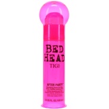 Tigi Bed Head After-Party Creme 100 ml