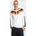 Heimtrikot (Replica) 2026 Herren langarm Gr. XL