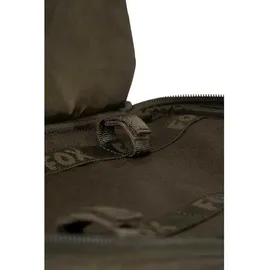 Fox International Angeltasche Voyager Camo One Size