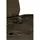 Fox International Angeltasche Voyager Camo One Size