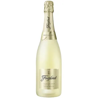 Freixenet Carta Nevada Medium Dry 0,2l