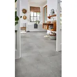 KWG Antigua HydroWood Rock Microfase