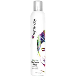 Mydentity MyControl Medium Sculpting Spray 255 g