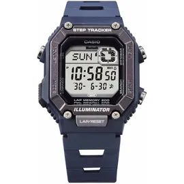 Casio Watch WS-B1000-2AVEF