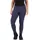 Columbia Midweight Stretch Baselayer-hose Blau XL