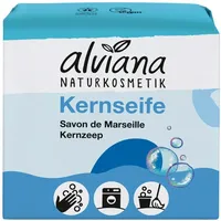 Kernseife 100g