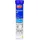 Abtei Magnesium 400 Plus Vitamin C + E Brausetabletten 15 St.