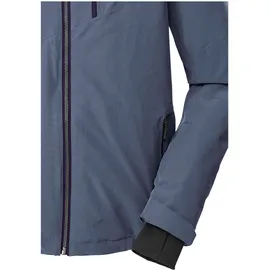 KILLTEC KSW 24 Skijacke grau L