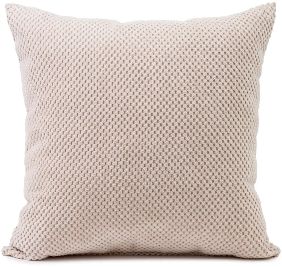 GÖZZE Kissenhülle SVEN - B/L ca. 60.00x60.00