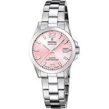 Festina Quarz Edelstahl 36 mm F20049/3