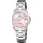 Festina Quarz Edelstahl 36 mm F20049/3