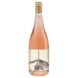 Pic du Ventoux rosé Ventoux AOP 2023, Bio Rosé, Biowein