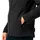 Jack Wolfskin Winterstein Fleecejacke Schwarz 3XL