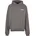 Hoodie Mehrfarbig M