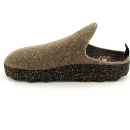 Asportuguesas Come Herren Taupe 43