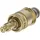 Hansa Thermostatkartusche z Regel., m int. Absp., G 1/2, DN 15