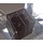 Landmann Grillchef 11282