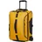 55 cm / 51 l yellow