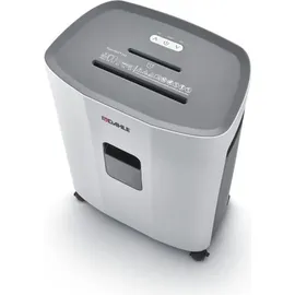 DAHLE PaperSAFE 240 Aktenvernichter mit Partikelschnitt