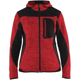 Blåkläder 4931 Dunkelgrau/Schwarz L