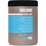 Kaypro Volume Hair Care Volumen-Conditioner 1000 ml