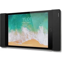 SMART THINGS sDock Fix s32 für iPad 10.2" / Air 10.5" / Pro 10.5" Schwarz