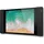 SMART THINGS sDock Fix s32 für iPad 10.2" / Air 10.5" / Pro 10.5" Schwarz