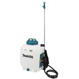 Makita DUS108Z Akku-Drucksprühgerät