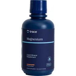 Flüssiges Magnesium