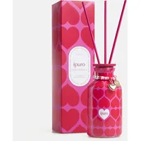 ipuro love’s embrace Raumduft 240 ml