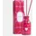ipuro love’s embrace Raumduft 240 ml