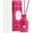 ipuro love’s embrace Raumduft 240 ml